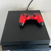Ps4 playstation 4