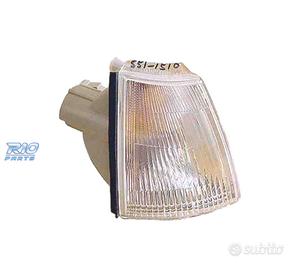 FRECCE ANTERIORI RENAULT CLIO I 90-96