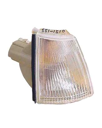 FRECCE ANTERIORI RENAULT CLIO I 90-96