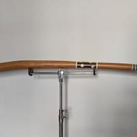 Didgeridoo in Legno.  Spedizione su richiesta