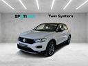 volkswagen-t-roc-2-0-tdi-scr-150-cv-dsg-advanced-b