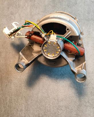 Motore electrolux