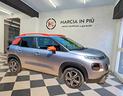 citroen-c3-aircross-bluehdi-100-s-s-shine