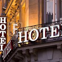 Attività commerciale - Eraclea