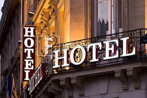 Attività commerciale - Eraclea