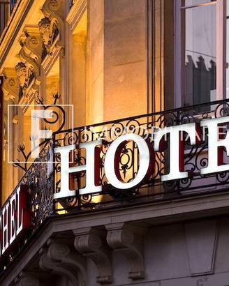 Attività commerciale - Eraclea