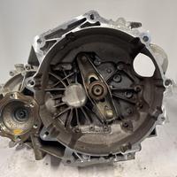 CAMBIO MANUALE COMPLETO SKODA kodiaq Serie 0AJ Bif