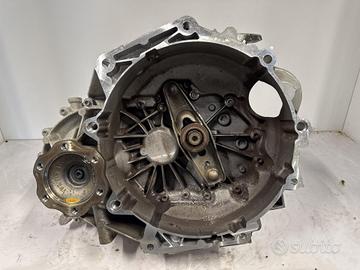 CAMBIO MANUALE COMPLETO SKODA kodiaq Serie 0AJ Bif