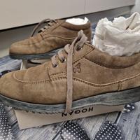 Hogan Traditional donna n. 38