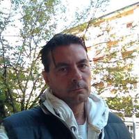 Operaio edile specializzato