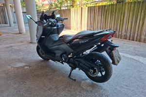 Yamaha TMAX 530 – 2019 
