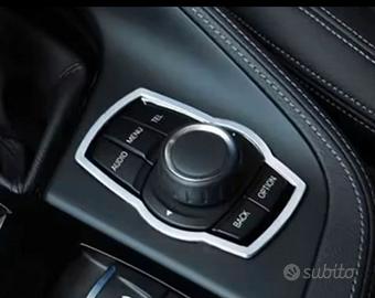 Accessori Bmw x1 f48