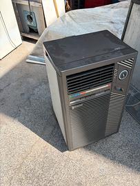 condizionatore climatizzatore