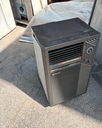 condizionatore climatizzatore