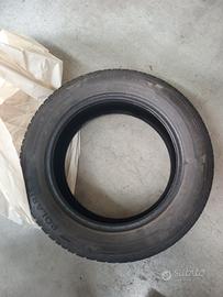 Gomme termiche