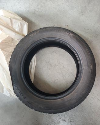 Gomme termiche