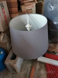 Lampadario
