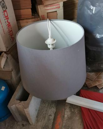 Lampadario