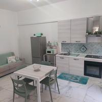 Casa vacanze in centro storico a Palermo