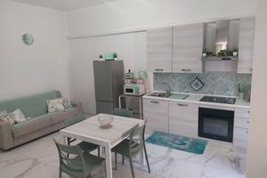 Casa vacanze in centro storico a Palermo