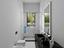 Immagine 16