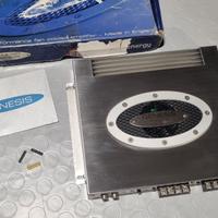 Amplificatore Genesis Profile TWO 2ch