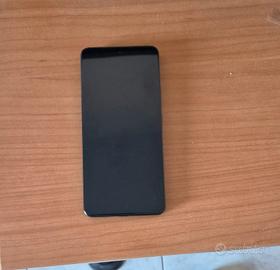 Xiaomi Redmi Note 13 pro 5G