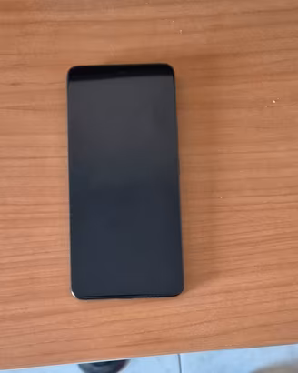 Xiaomi Redmi Note 13 pro 5G
