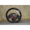 volante-in-pelle-vers-air-bag-renault-scenic