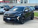renault-captur-eco-g-100-cv-techno