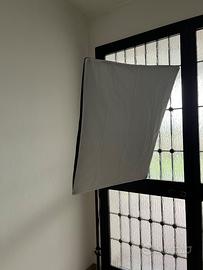 Softbox Lighting Kit