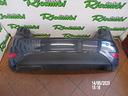 paraurti-posteriore-ford-fiesta-vi-anno-2016