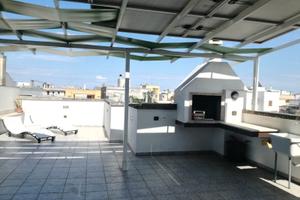 Monolocale a Martano nel Salento