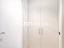 Immagine 9