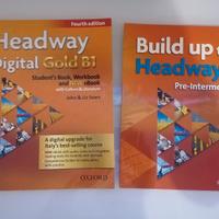 9780194719605 - Headway digital gold B1. Student's