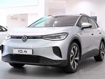Ricambi Per volkswagen ID4 ID.4 anno 2022 2023 DIS