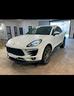 porsche-macan-3-0-s-diesel-2015