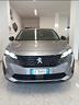 peugeot-3008-bluehdi-130-s-s-eat8-active