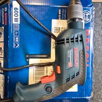 Trapano Bosch Professional Gsb 13 