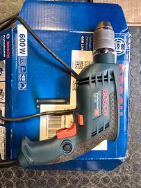 Trapano Bosch Professional Gsb 13 