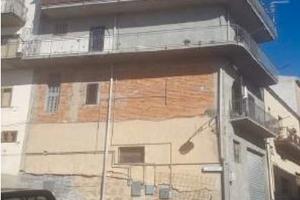 RGE 16/2017 Trib ENNA - LOTTO 3