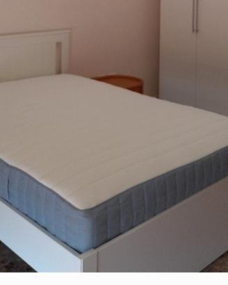 letto con misure francesi