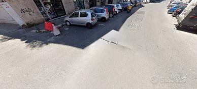 Immobile in asta di 72 m² a Roma