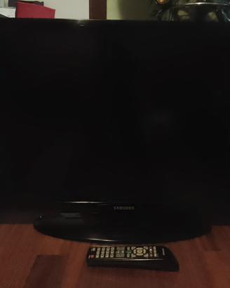 TV Samsung