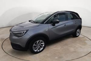 Opel Crossland X 1.5 Diesel 102cv Innovation ...
