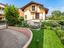 Immagine 28