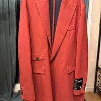 Blazer Off-White taglia S