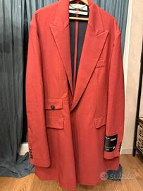 Blazer Off-White taglia S