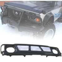 GRIGLIA PER NISSAN PATROL GR Y60 88-97