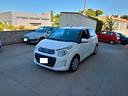 citroen-c1-1000-benzina-5-porte